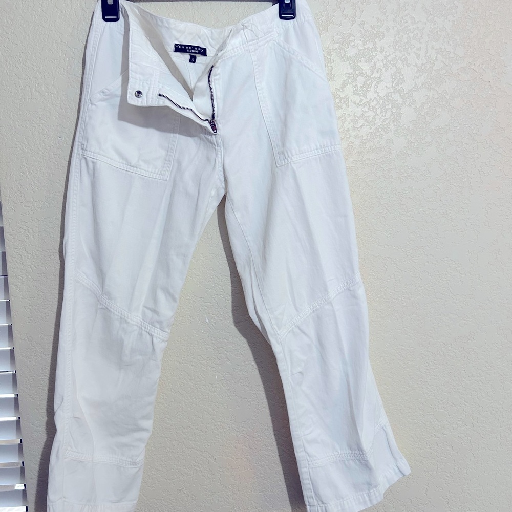 Sanctuary pants